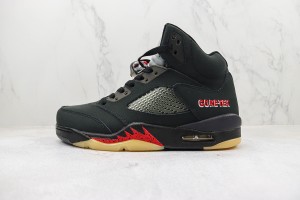 Air Jordan 5 AJ500023