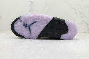 Air Jordan 5 AJ500025