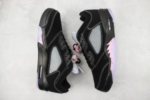 Air Jordan 5 AJ500025