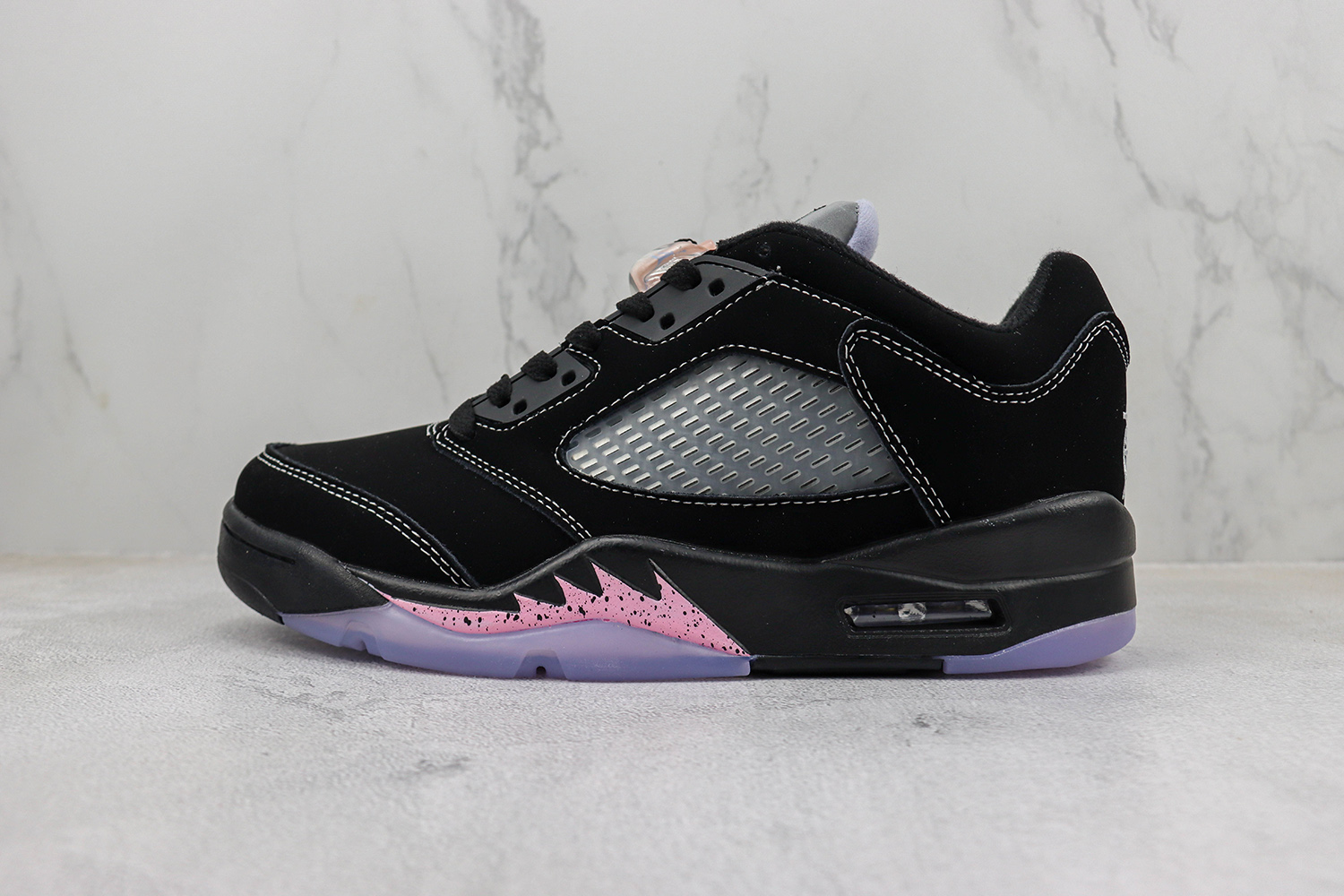 Air Jordan 5 AJ500028