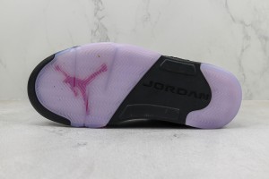 Air Jordan 5 AJ500028