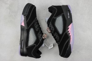 Air Jordan 5 AJ500028