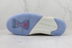 Air Jordan 5 AJ500029