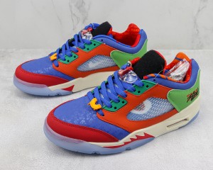 Air Jordan 5 AJ500029