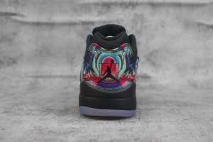 Air Jordan 5 AJ50003