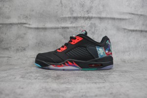 Air Jordan 5 AJ50003