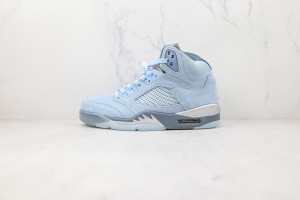 Air Jordan 5 AJ500030