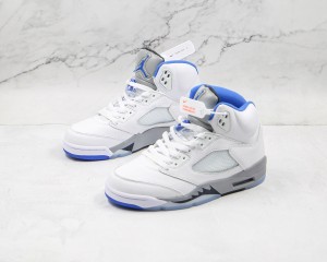 Air Jordan 5 AJ500031
