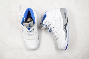 Air Jordan 5 AJ500031