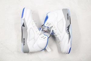 Air Jordan 5 AJ500031