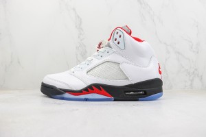 Air Jordan 5 AJ500032
