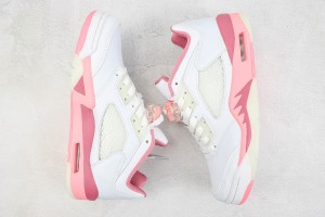 Air Jordan 5 AJ500033