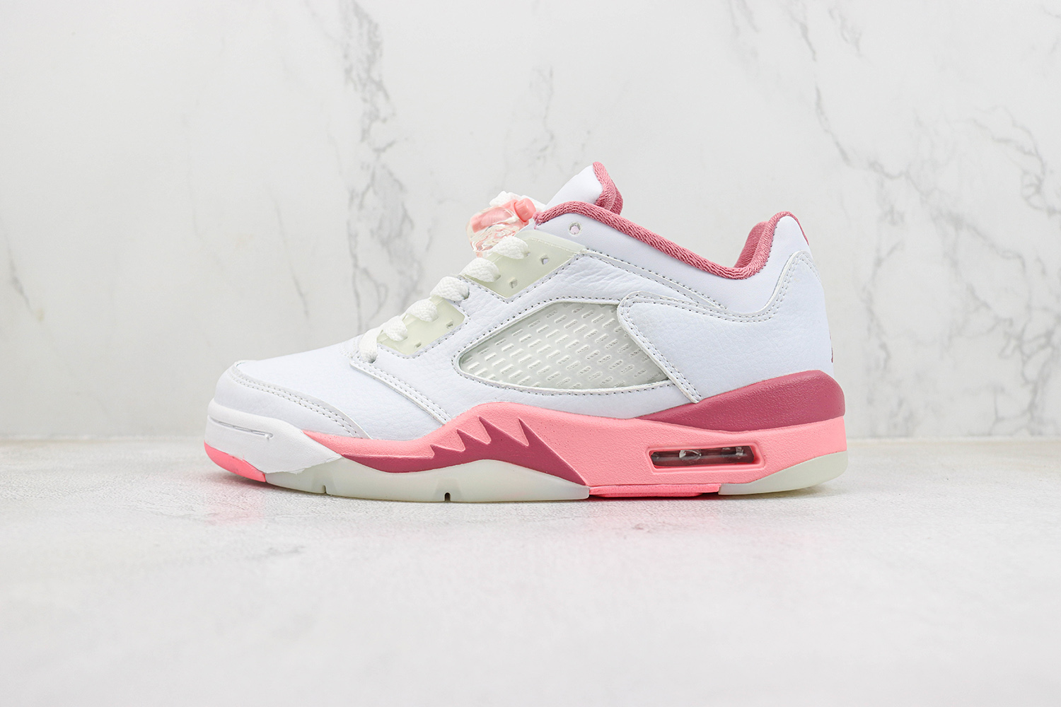 Air Jordan 5 AJ500033