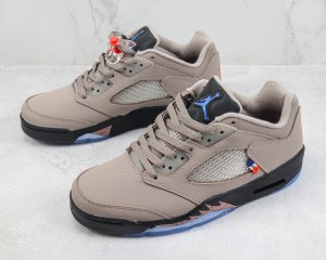 Air Jordan 5 AJ500035