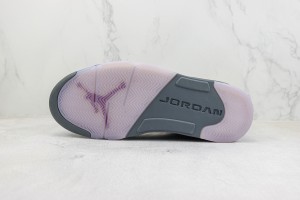 Air Jordan 5 AJ500036