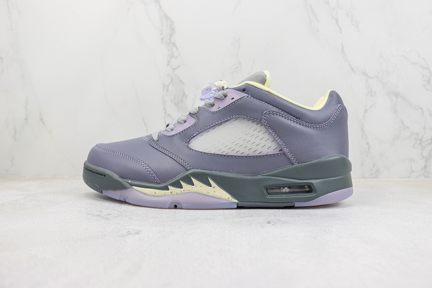 Air Jordan 5 AJ500036