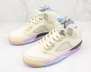 Air Jordan 5 AJ500039
