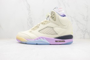 Air Jordan 5 AJ500039