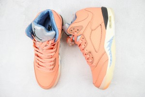 Air Jordan 5 AJ500040