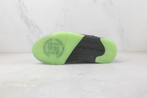 Air Jordan 5 AJ500042