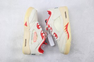 Air Jordan 5 AJ500043