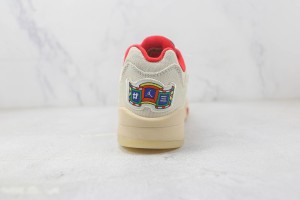 Air Jordan 5 AJ500043