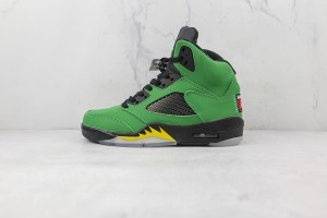Air Jordan 5 AJ500044