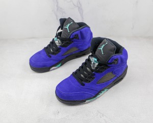 Air Jordan 5 AJ500045