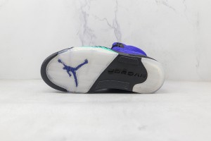 Air Jordan 5 AJ500045