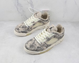 Air Jordan 5 AJ500046