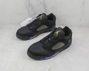 Air Jordan 5 AJ500048