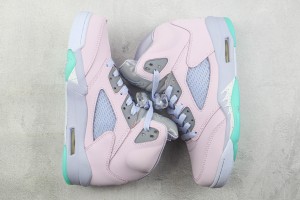 Air Jordan 5 AJ500049