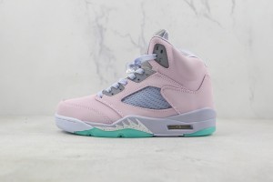 Air Jordan 5 AJ500049