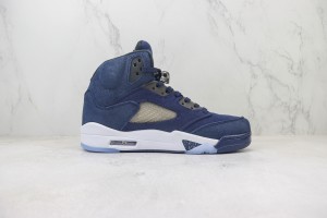 Air Jordan 5 AJ50005