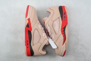 Air Jordan 5 AJ500050