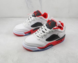 Air Jordan 5 AJ500051