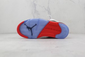 Air Jordan 5 AJ500051