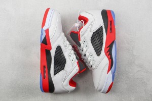 Air Jordan 5 AJ500051