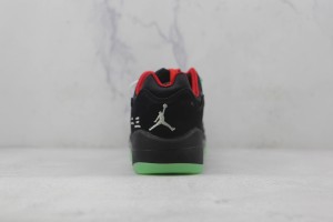 Air Jordan 5 AJ500052