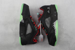 Air Jordan 5 AJ500052