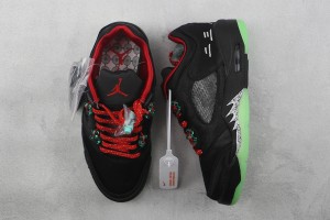 Air Jordan 5 AJ500052