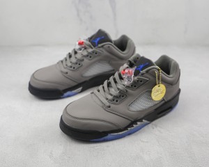 Air Jordan 5 AJ500053