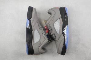 Air Jordan 5 AJ500053