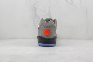 Air Jordan 5 AJ500053