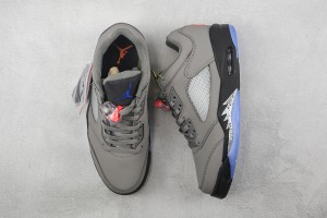 Air Jordan 5 AJ500053