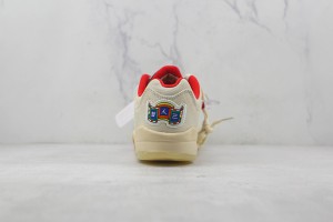 Air Jordan 5 AJ500054