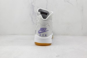 Air Jordan 5 AJ500055