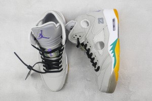 Air Jordan 5 AJ500055