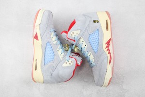 Air Jordan 5 AJ500057