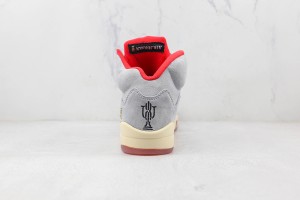 Air Jordan 5 AJ500057
